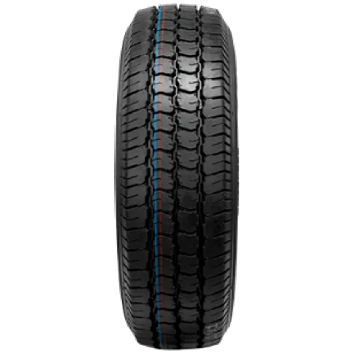 Centara COMMERCIAL 215/70R16